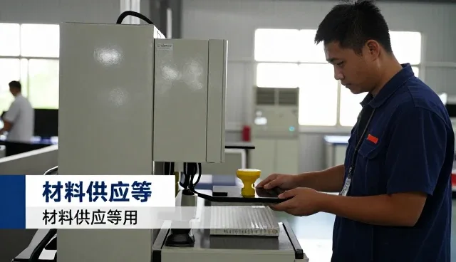 龙口易百装饰工程有限公司打造适用于交通枢纽的室内设计