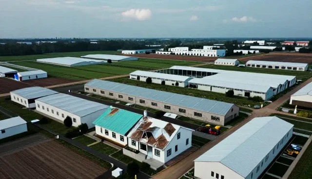 室内设计如何适配多样化的空间应用场景