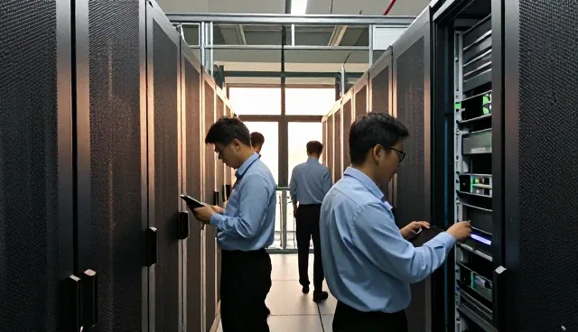 室内设计选型中的关键考量要素分析