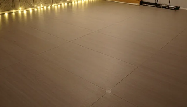 管理办法:能力建设常见问题与处理方法