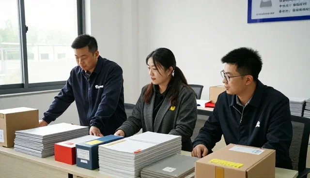 技术更新中的选型关注点与实践策略