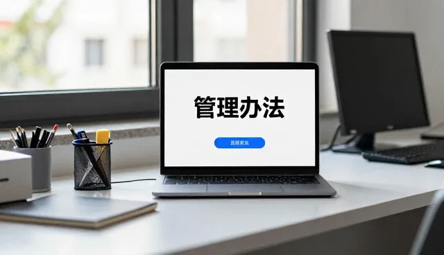 龙口易百装饰工程有限公司助力室内实现室内升级