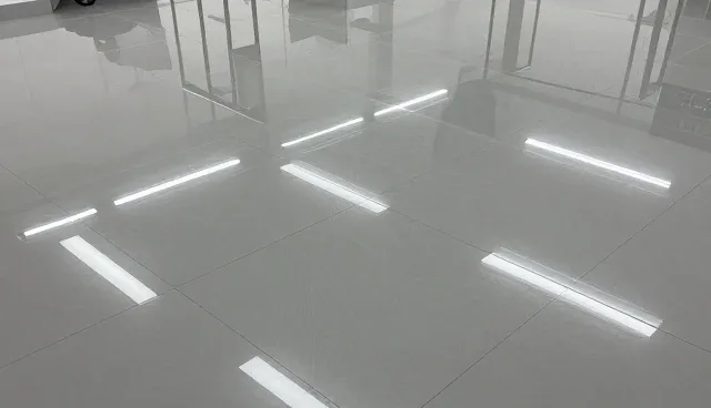 室内空间性能优化的关键因素与适用条件分析