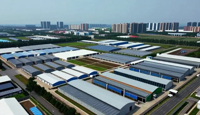 场景应用中的技术更新与常见问题处理