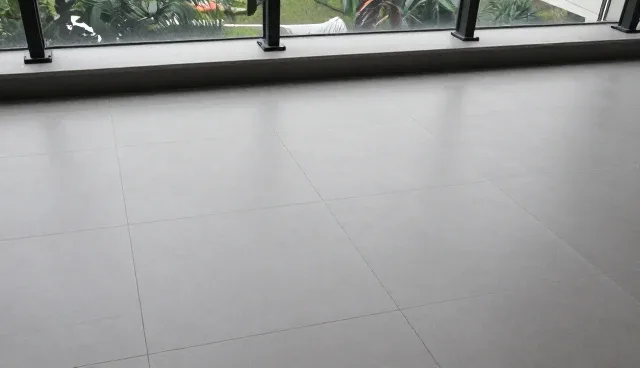维修服务：如何正确使用与维护设备以延长寿命