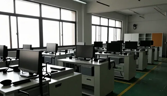 维修服务行业如何应对未来发展趋势